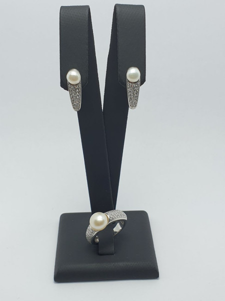 Гарнитур 7050/8050. Купить оптом и в розницу