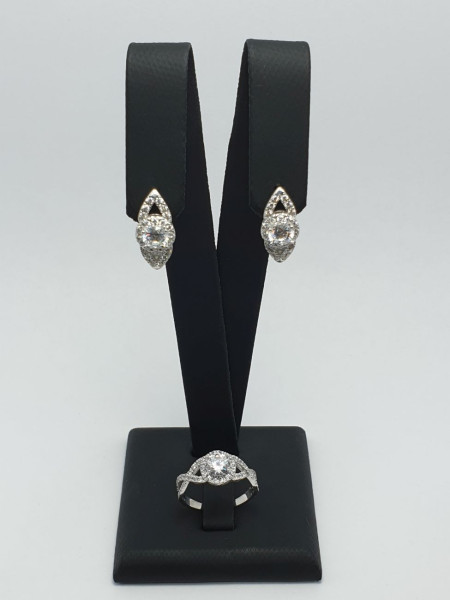 Гарнитур 7003/8003. Купить оптом и в розницу