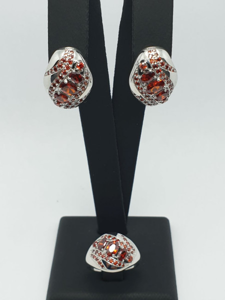 Гарнитур 7146/8146. Купить оптом и в розницу