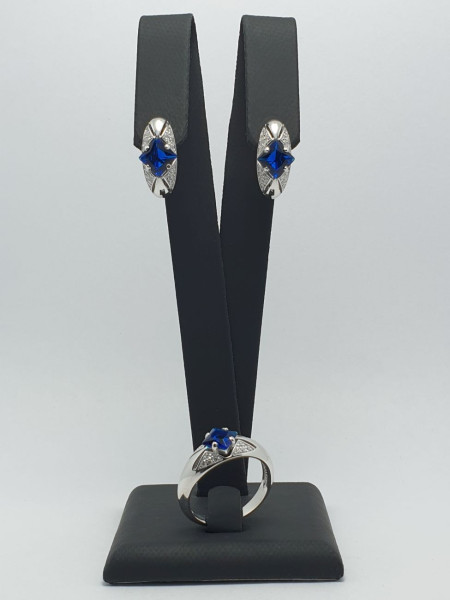 Гарнитур 7148/8148. Купить оптом и в розницу