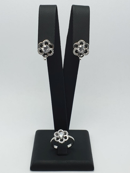 Гарнитур 7154/8154. Купить оптом и в розницу