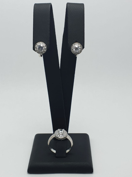 Гарнитур 7001/8013. Купить оптом и в розницу