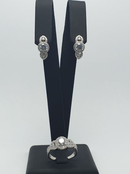 Гарнитур 7012/8012. Купить оптом и в розницу