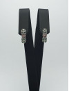 Серьги женские 7041. Купить оптом и в розницу