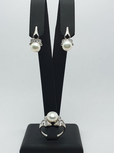 Гарнитур 7086/8086. Купить оптом и в розницу