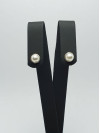 Серьги женские 704. Купить оптом и в розницу