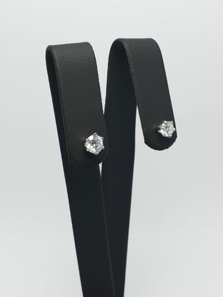 Серьги женские 701. Купить оптом и в розницу