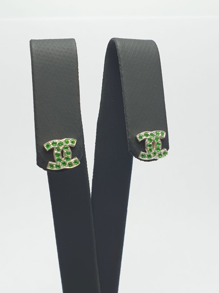 Серьги женские 712. Купить оптом и в розницу