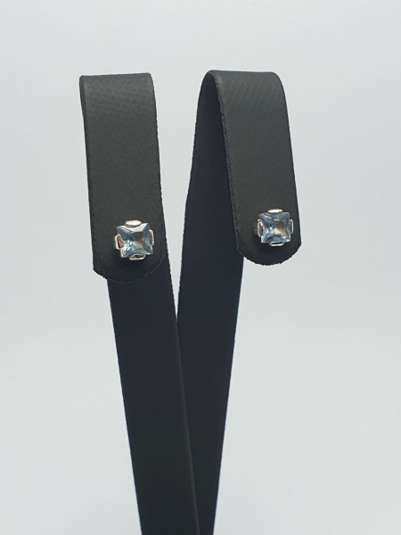 Серьги женские 702. Купить оптом и в розницу