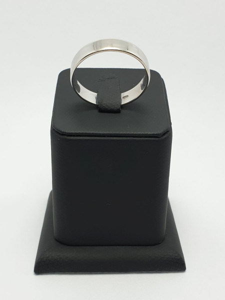 Кольцо обручальное 870. Купить оптом и в розницу