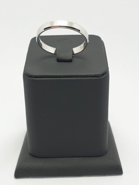 Кольцо обручальное 875. Купить оптом и в розницу