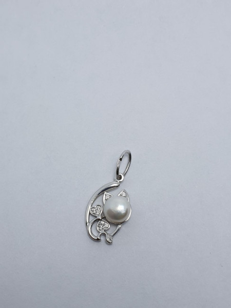 Подвеска 4038. Купить оптом и в розницу