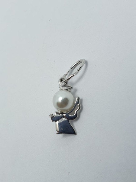 Подвеска 4028. Купить оптом и в розницу