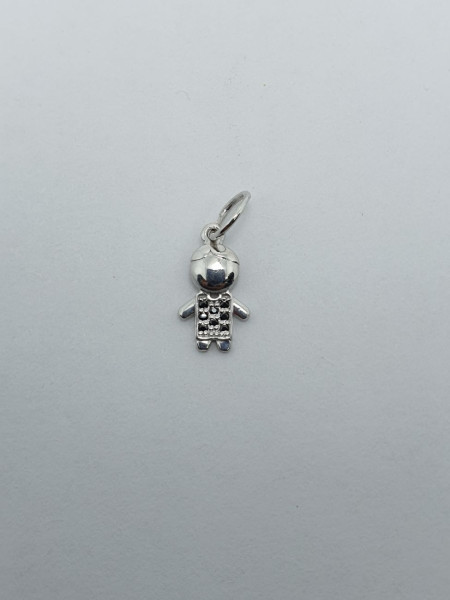 Подвеска 4033. Купить оптом и в розницу