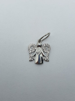 Подвеска 4023