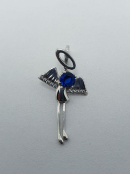 Подвеска 4030