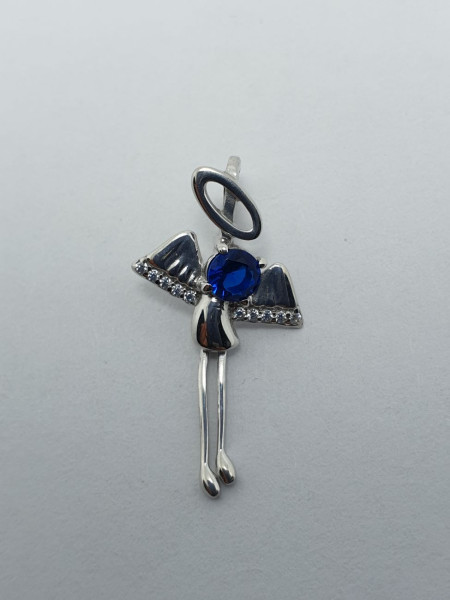 Подвеска 4030. Купить оптом и в розницу