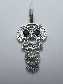 Подвеска 4071