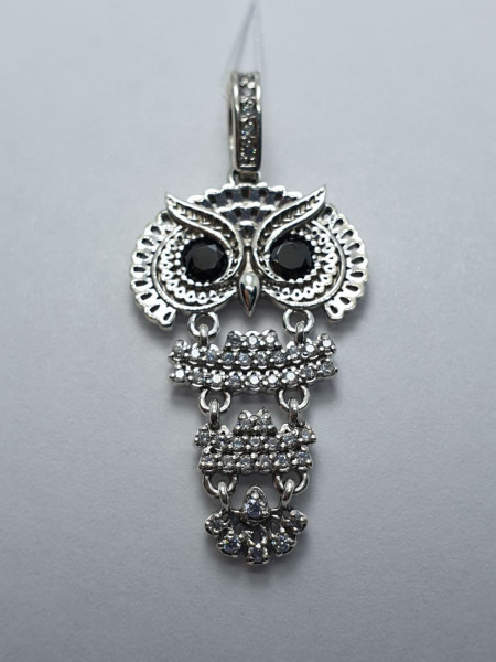 Подвеска 4071. Купить оптом и в розницу