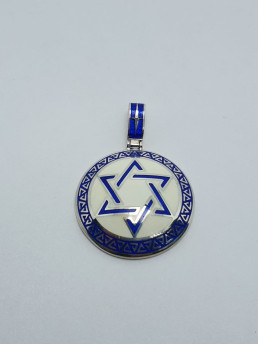 Подвеска 464/1