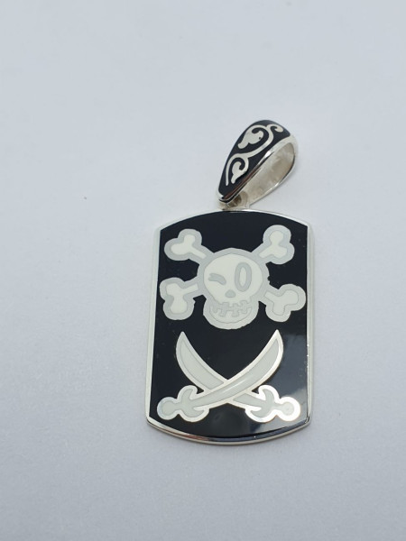 Подвеска 4002. Купить оптом и в розницу