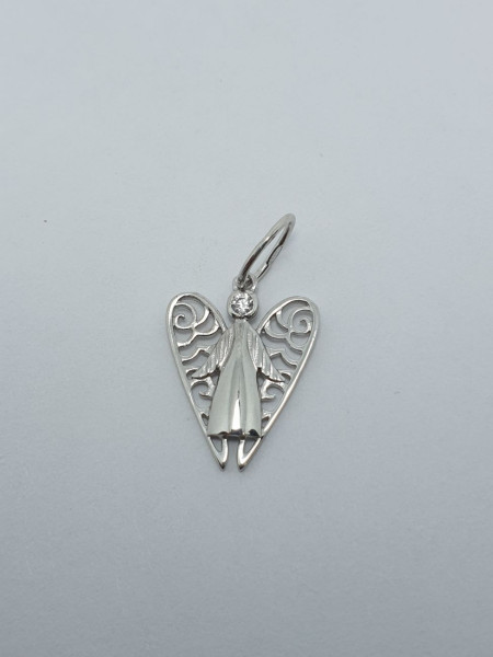 Подвеска 4024. Купить оптом и в розницу