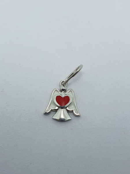 Подвеска 4022. Купить оптом и в розницу