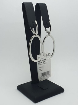 Серьги женские 7127