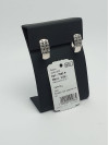 Серьги женские 7093. Купить оптом и в розницу