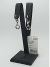 Серьги женские 7100. Купить оптом и в розницу