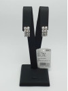Серьги женские 7152. Купить оптом и в розницу