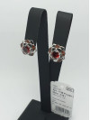 Серьги женские 7138. Купить оптом и в розницу