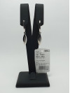 Серьги женские 7108. Купить оптом и в розницу