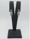 Серьги женские 7015. Купить оптом и в розницу