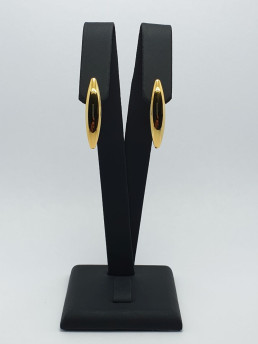 Серьги женские 7098