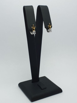 Серьги женские 7094