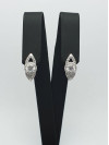 Серьги женские 7003. Купить оптом и в розницу