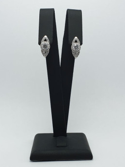 Серьги женские 7003