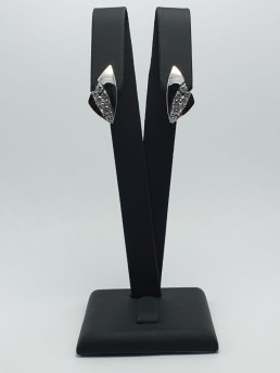 Серьги женские 7147