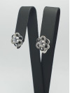 Серьги женские 7154. Купить оптом и в розницу