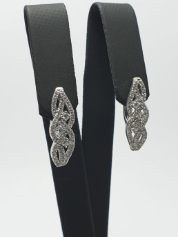 Серьги женские 7039