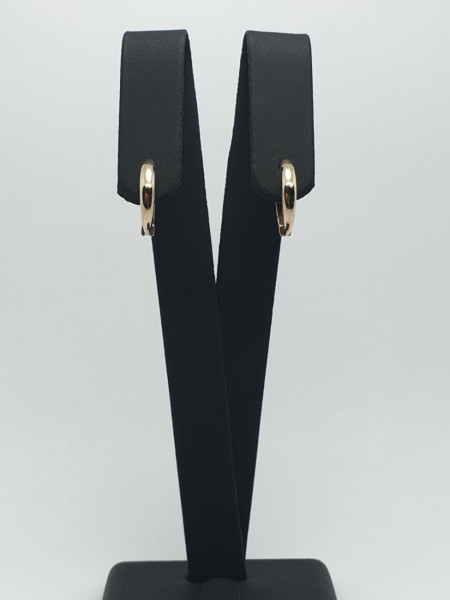 Серьги женские 793. Купить оптом и в розницу