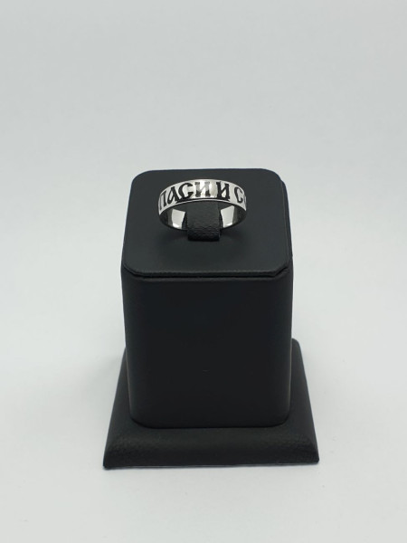 Кольцо 861. Купить оптом и в розницу