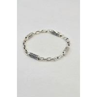 Браслеты   Литьевые 