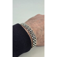 Браслеты Ручной Вязки