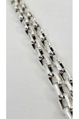 Цепь Литьевая Арт 528ч Цепь Литьевая Арт 528ч