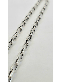 Цепь Литьевая Арт 529ч