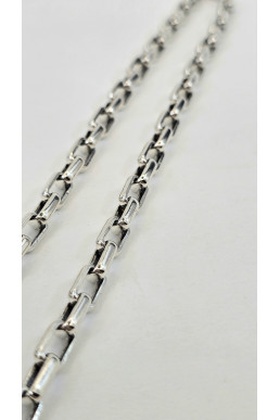 Цепь Литьевая Арт 529ч Цепь Литьевая Арт 529ч