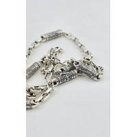 Цепи литьевые