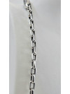 Цепь литьевая " Богородица " Арт. 545ч Вес 158.78